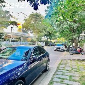 BÁN  BIỆT THỰ KHANG ĐIỀN - PHÚ HỮU - QUẬN 9 ;100M2 ( 5 × 20 ) 3 TẦNG - 4PN -TẶNG FULL NỘI THẤT