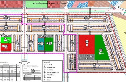 Chính chủ bán shophouse làn 1 KDT Phù Khê mặt đường Nguyễn Văn Cừ 0904131385