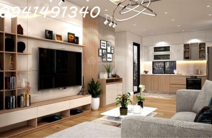 Cho thuê CC RichStar, Novaland, Hoà Bình 65m2 2PN, giá 10triệu/th.LH0941491340