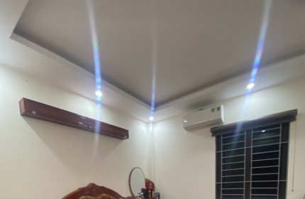 Ô TÔ ĐỖ CỬA NGÕ, GIÁ SIÊU RẺ TẠI PHÚ LÃM- HÀ ĐÔNG, 30m2, giá 3.0 tỷ