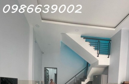 CHÍNH CHỦ CẦN BÁN NHÀ 44m2 TẠI  NGUYỄN TRI PHƯƠNG, QUẬN 10 NHỈNH 5X Tỷ (TL)