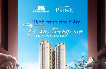 CĂN HỘ RESORT VEN SÔNG LIỀN KỀ PHÚ MỸ HƯNG GIÁ  TỪ 2.1 TỶ