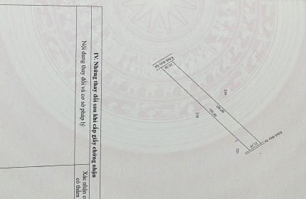 ĐẤT CHÍNH CHỦ - GIÁ TỐT - Vị Trí Đẹp Tại Vĩnh Lộc Ấp 5, Xã Vị Thanh, Huyện Vị Thủy, Hậu Giang