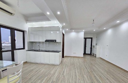 Chung cư Mễ Trì ngay mặt Đại Lộ Thăng Long 90m2 chỉ 3,6 tỷ