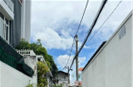 Gần Kha Vạn Cân, Linh Chiểu, Thủ Đức, Hẻm Oto, 110m2, chỉ 5.8 tỷ.