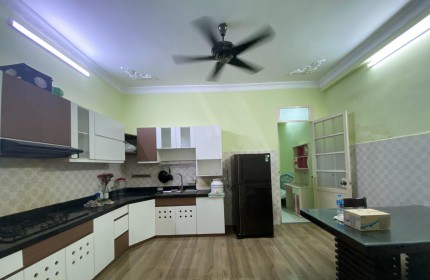 Bán ngôi nhà HXH Đường Nguyễn Thị Búp, Tân Chánh Hiệp. Q12. Gía Hơn 4 tỷ