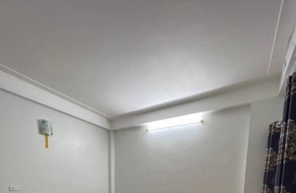 SIÊU ĐẸP, YÊN NGHĨA HÀ ĐÔNG, VỀ Ở NGAY, 5 TẦNG, 36m2, giá 3.1ty