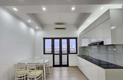 Chung cư Mễ Trì ngay mặt Đại Lộ Thăng Long 90m2 chỉ 3,6 tỷ