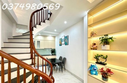 Bán nhà mặt phố Xa La Hà Đông, Plo đường đôi, 69m2, 5m tiền, nhỉnh 13,6 tỷ