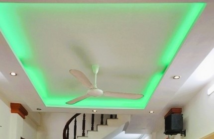 Bán nhà Tư Đình-36m2 x 5 Tầng - nhà đẹp- vip nhất phố Tư Đình