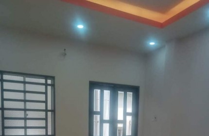 Hien - Nhà Bán Bấp Số 6 Cư Xá Đô Thành -  Q3,  2  tầng,  2 pn , hẻm thông chỉ  5,2 tỷ còn TL
