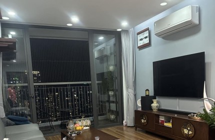 BÁN GẤP CC 90 NGUYỄN TUÂN, THANH XUÂN 70M 2 NGỦ 2 WC NHÀ ĐẸP Ở LUÔN 0987,063.288