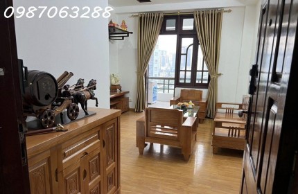 BÁN  CHUNG CƯ AN SINH - MỸ ĐÌNH- NAM TỪ LIÊM 122M  3 NGỦ 2 WC NHỈNH 4 TỶ