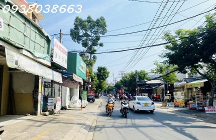 Bán Nhà trung tâm Dân Cư An Sương, Đông Hưng Thuận, Quận 12, Gíap Tân Bình Gò Vấp