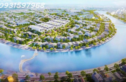 Khám Phá Cơ Hội Đầu Tư Đích Thực Tại Royal River City 80 Hạ Lý,Hồng Bàng,HP