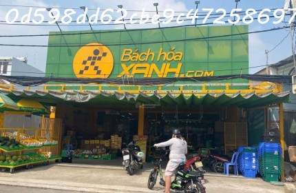 Xây CHDV tặng GPXD 6 tầng Bán đất khu Nam Long Q7. . Ngang 9m, 209m2. Nhỉnh 60 tr/m2 còn TL- LH KHANH