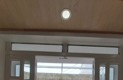 Cúc -  Xuất Cảnh Bán Nhà  ( Đào Duy Anh ) , cách hẻm xe hơi , 25m2, 2 Tầng , 2PN Giá  5 tỷ 5