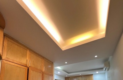 Bán Chung cư HH2 Bắc Hà 111 m2 4.2 tỷ, 15 Tố Hữu, Nam Từ Liêm