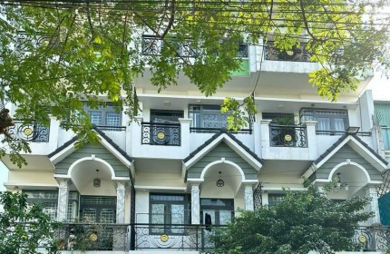 BÁN căn nhà 4 TẦNG mặt đường TÔ ký kết - SỔ ĐẸP - HẺM TO 6M THÔNG - OTO hạn chế - diện tích S ngay 80M2, GIÁ CHỈ 5 TỶXX