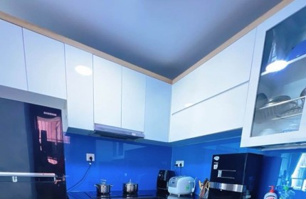 Bán nhanh căn Ruby 3PN có sổ hồng, full NT, giá 3.6 tỷ bao hết