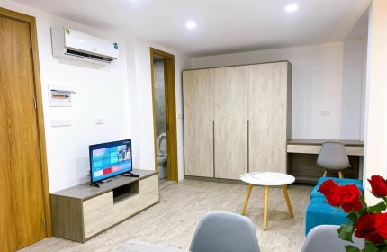 Trần Đại Nghĩa, Lê Thanh Nghị 33m, 7 Tầng, Nội Thất Chỉ 6.5 Tỷ, OTO TẢI.