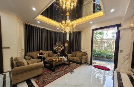 Bán Gấp Nhà Phố Yên Lạc, Kim Ngưu 50m2, 13.9 Tỷ, Sang Trọng Và Đẳng Cấp