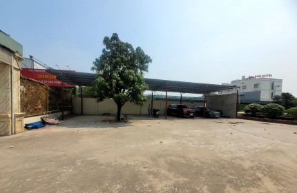 Bán Đất Thổ Cư 72 m2, HXH con đường Nguyễn Thị Búp. Q12. Bán Gấp