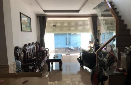 CHÍNH CHỦ BÁN GẤ.P❌NHÀ LÔ GỐC LINH XUÂN, THỦ ĐỨC 44M2 (4x11M) GIẢM CÒN