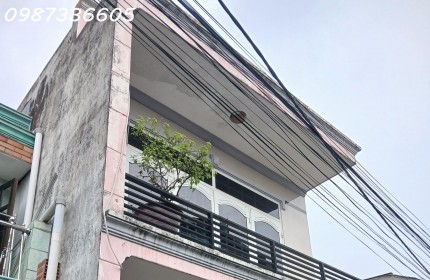 GẤP_  BÁN NHANH NHÀ 55 3,5X17M 1 TRỆT 1 LẦU BÌNH TRƯNG TÂY , THỦ ĐỨC GIÁ CHỈ 2,4X TỶ. THƯƠNG LƯỢNG MẠNH