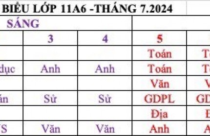 Nhà đẹp Võ Chí Công _ Cầu Giấy