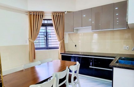 Villa Mini mới và rất đẹp, nội thất xịn, giá cực tốt! Mua gấp a chị ơi!