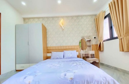 Villa Mini mới và rất đẹp, nội thất xịn, giá cực tốt! Mua gấp a chị ơi!