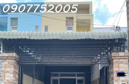 100M2 LINH XUÂN CHỈ 3TY - QUÁ RẺ - FULL THỔ CƯ