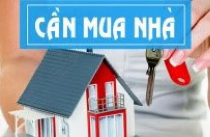 Cần mua nhà tại thành phố Bắc Ninh