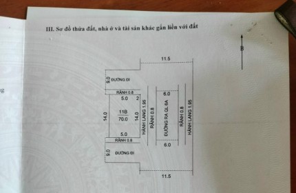 Cc gửi bán nhà 6 tầng, 70m2, 9.x tỷ, tại tt Xuân Mai, Chương Mỹ, Hà Nội, lô góc 3 mặt đường, ô tô tránh, kinh doanh sầm uất