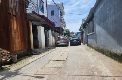 NHÀ THANH LÂN 70 M2 GIÁ CHỈ 8.5 tỷ SIÊU HIẾM RẺ NHẤT KHU VỰC NGÕ BA GÁC Ô TÔ CÁCH 10 MÉT