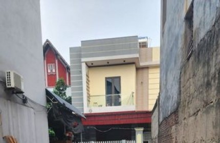 ĐẤT DÃN DÂN LƯƠNG NỖ - TIÊN DƯƠNG - HÀ NỘI ĐƯỜNG THÔNG Ô TÔ TRÁNH