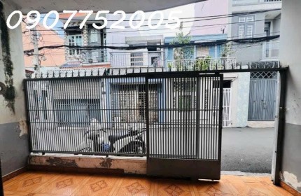 MẶT TIỀN HIÊP PHÚ - 92M2 CHỈ 7 TỶ