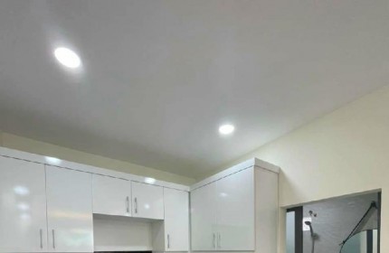 VUÔNG VỨC - CHỈ 6.x TỶ NHÀ MỚI 3 TẦNG KHU PHÂN LÔ VIP 60M2 XE HƠI VÀO NHÀ KO LỘ GIỚI KO QUY HOẠCH -