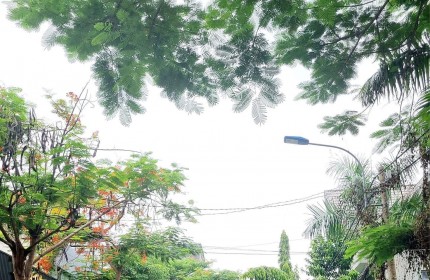 - CHỈ NHỈNH HƠN 5TỶ XX ( x trung học) ĐƯỜNG NHỰA 6M XE HƠI CHẠY THÔNG - KHU PHÂN LÔ ĐỒNG BỘ - HẠ GIÁ SÁT ĐÁY 80M2