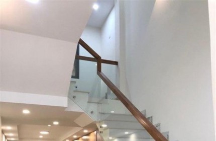 TẶNG NỘI THẤT NHƯ HÌNH CHỈ 4 TỶ XVỊ TRÍ ĐẸP THƯƠNG LƯỢNG NHÀ 2 TẦNG MỚI ĐẸP-