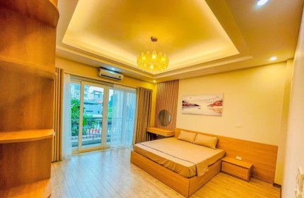 Bán đất tặng nhà Quang Trung ngay Cầu Trắng Hà Đông, DT82m2 Giá 9,75 Tỷ