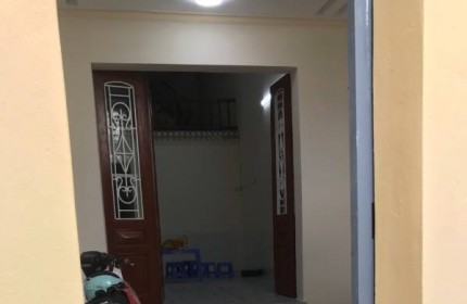 Chính chủ cho thuê nhà 2,5 tầng trong ngõ 102 Kim Ngưu, Hai Bà Trưng, Hà Nội