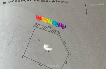 Bán nhà mặt phố Ba Đình, Nguyễn Chí Thanh. Lô góc 3 thoáng mặt tiền 12m. KD cực đỉnh. 0981 159 ***