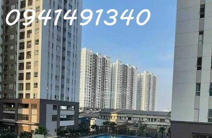 Cho thuê CH RichStar 2PN đầy đủ nội thất, dọn vào ở ngay 11 triệu/tháng . lh 0941491340