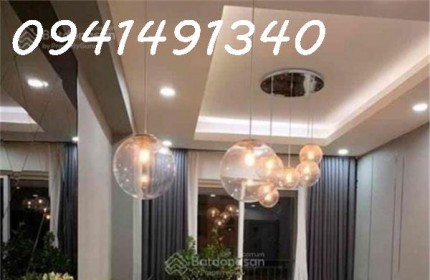 Cho thuê căn hộ Richstar, Quận Tân Phú, DT: 65m2, 2PN, giá: 10tr