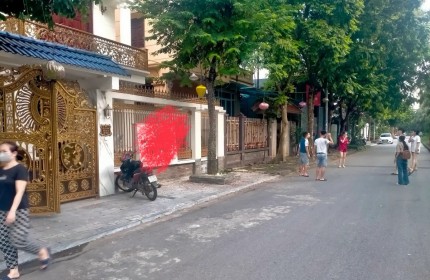 Quan Nhân,Thanh Xuân 38m2 ô tô, kinh doanh, 5 tầng, mặt tiền 3.5m, ngõ thông.