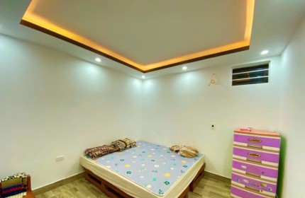 Bán Nhà Phố Phùng Hưng, Hà Đông, 45m2, 4 tầng Giá chỉ 5,3 Tỷ, Vị trí trung tâm gần Học Viện Quân Y 103