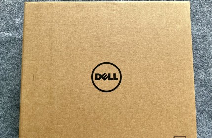 DELL LATITUDE 5480 - LAPTOP ĐỒ HỌA NHẸ NHỎ GỌN CHO AE ĐÂY. GIÁ THƠM NHƯ MÚI MÍT: 5 TRIỆU 950K