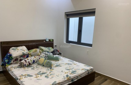 Bán nhà Tân Khai, P4, Q11 44m2 chính chủ